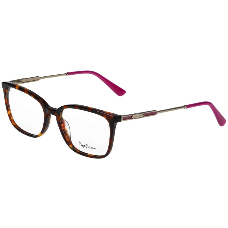 PEPE JEANS 3572-106