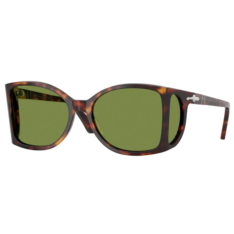 PERSOL 0PO0005-244E