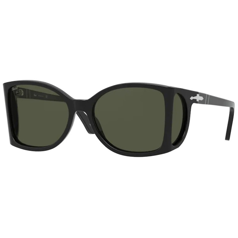 PERSOL 0PO0005-9531