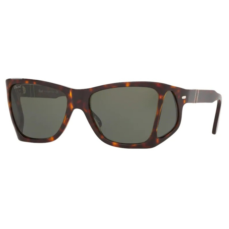 PERSOL 0PO0009-2431