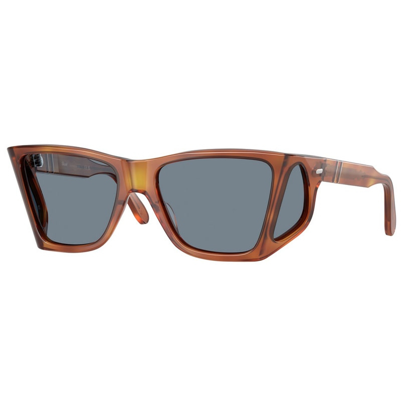 PERSOL 0PO0009-9656
