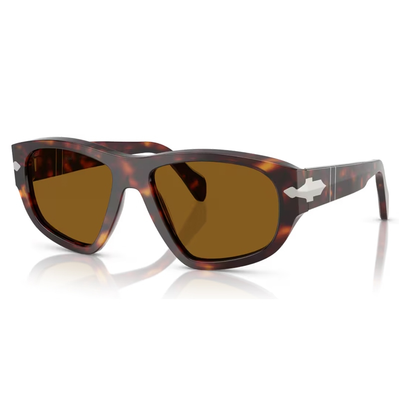 PERSOL 0PO0050S-2433