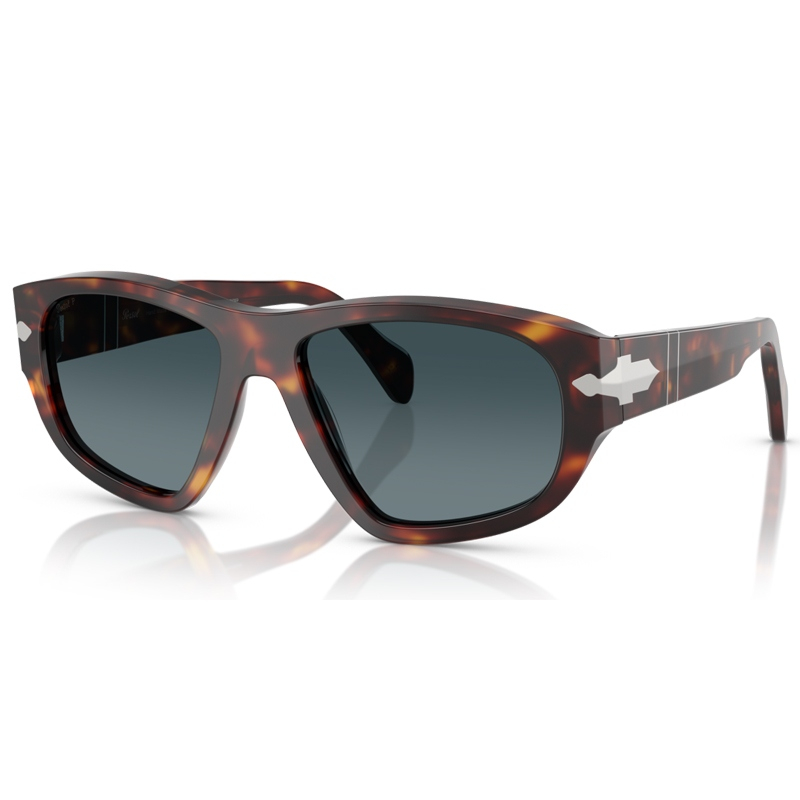 PERSOL 0PO0050S-24S3