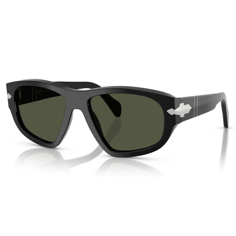 PERSOL 0PO0050S-9531