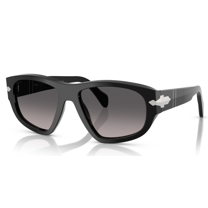 PERSOL 0PO0050S-95M3