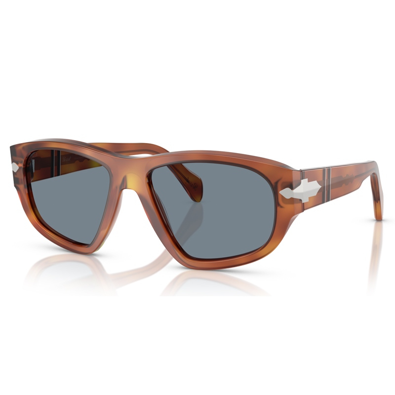 PERSOL 0PO0050S-9656