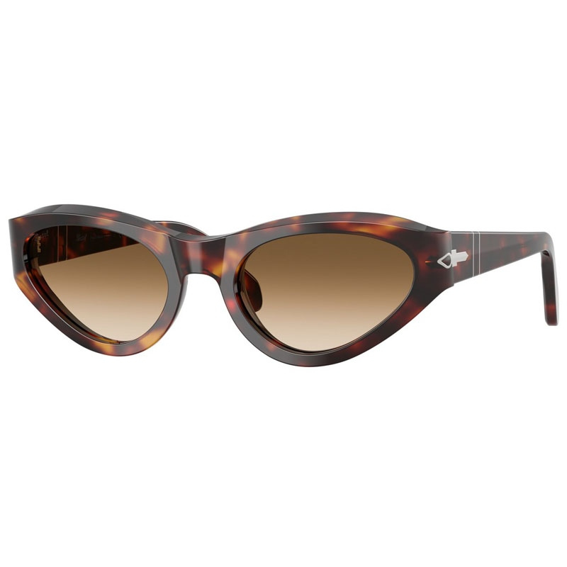 PERSOL 0PO0052S-2451