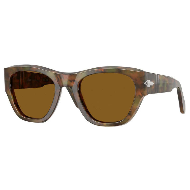 PERSOL 0PO0054S-10833