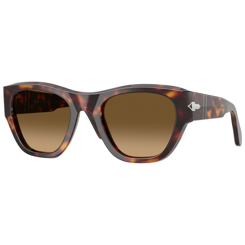 PERSOL 0PO0054S-24M2