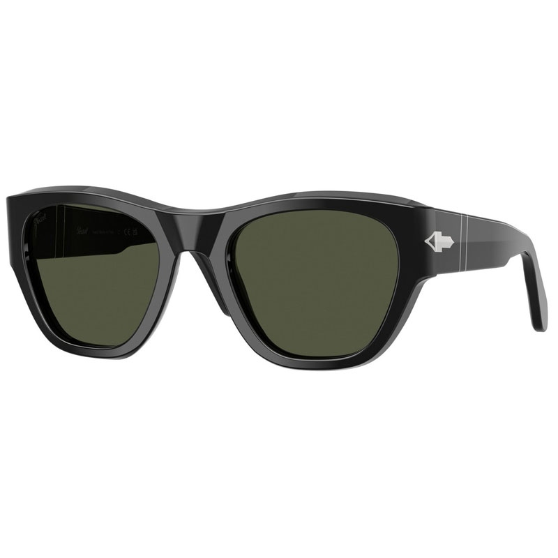 PERSOL 0PO0054S-9531