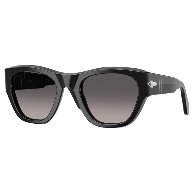 PERSOL 0PO0054S-95M3