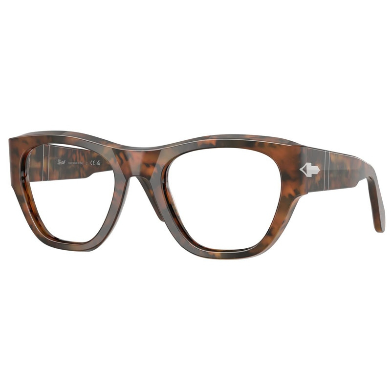PERSOL 0PO0054V-108