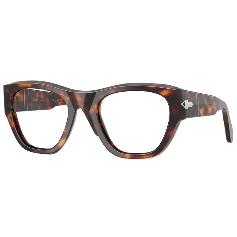 PERSOL 0PO0054V-24