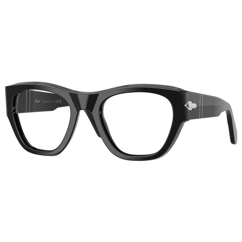 PERSOL 0PO0054V-95