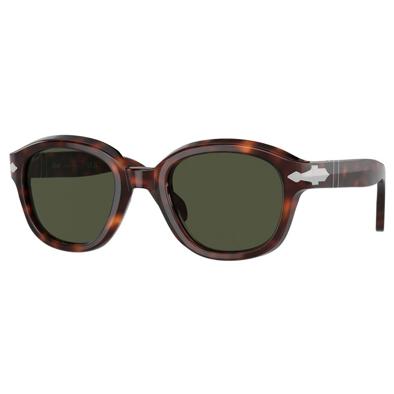 PERSOL 0PO0060S-2431