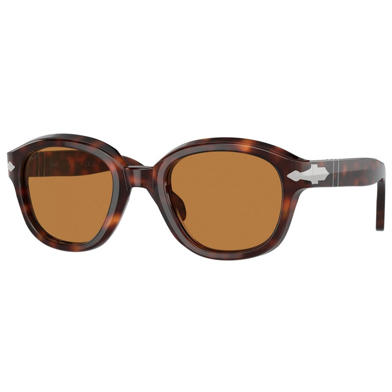 PERSOL 0PO0060S-2453
