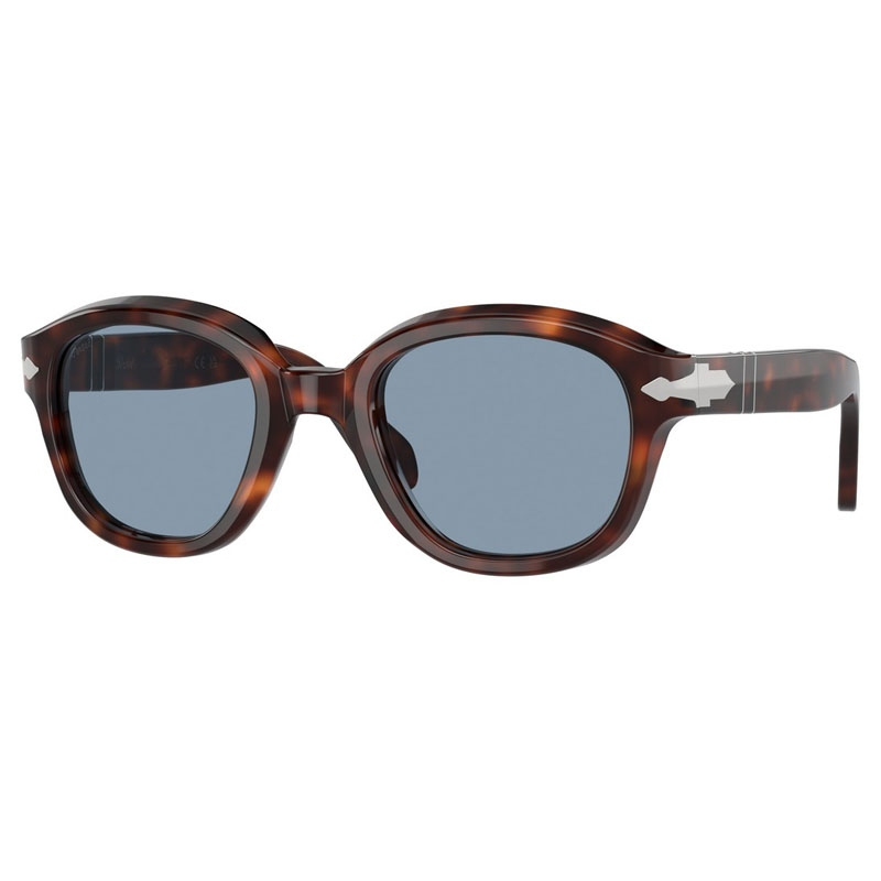 PERSOL 0PO0060S-2456