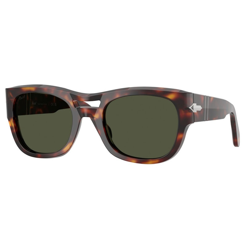 PERSOL 0PO0064S-2431