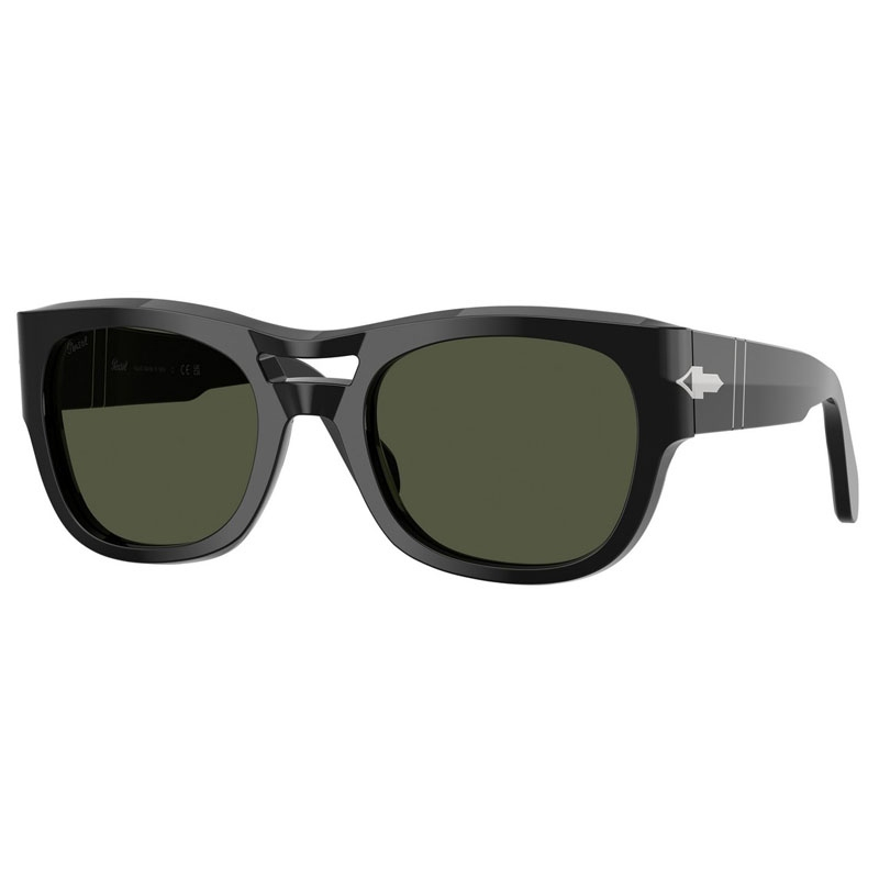 PERSOL 0PO0064S-9531