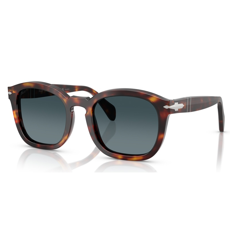 PERSOL 0PO0082S-24S3