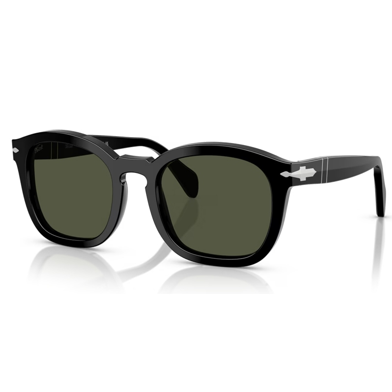 PERSOL 0PO0082S-9531