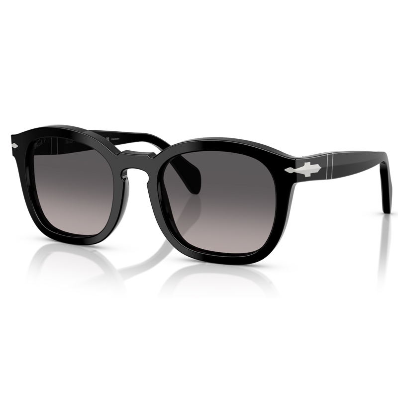 PERSOL 0PO0082S-95M3