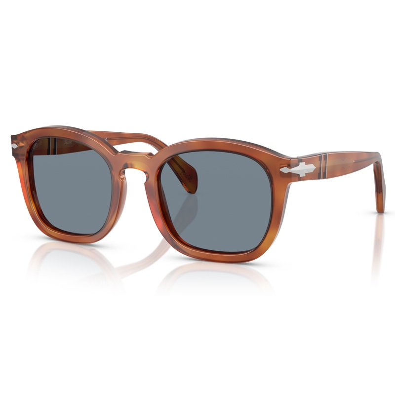 PERSOL 0PO0082S-9656