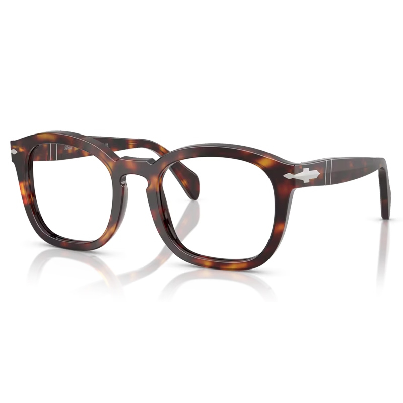 PERSOL 0PO0082V-24