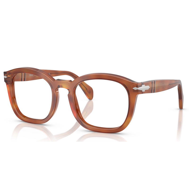 PERSOL 0PO0082V-96