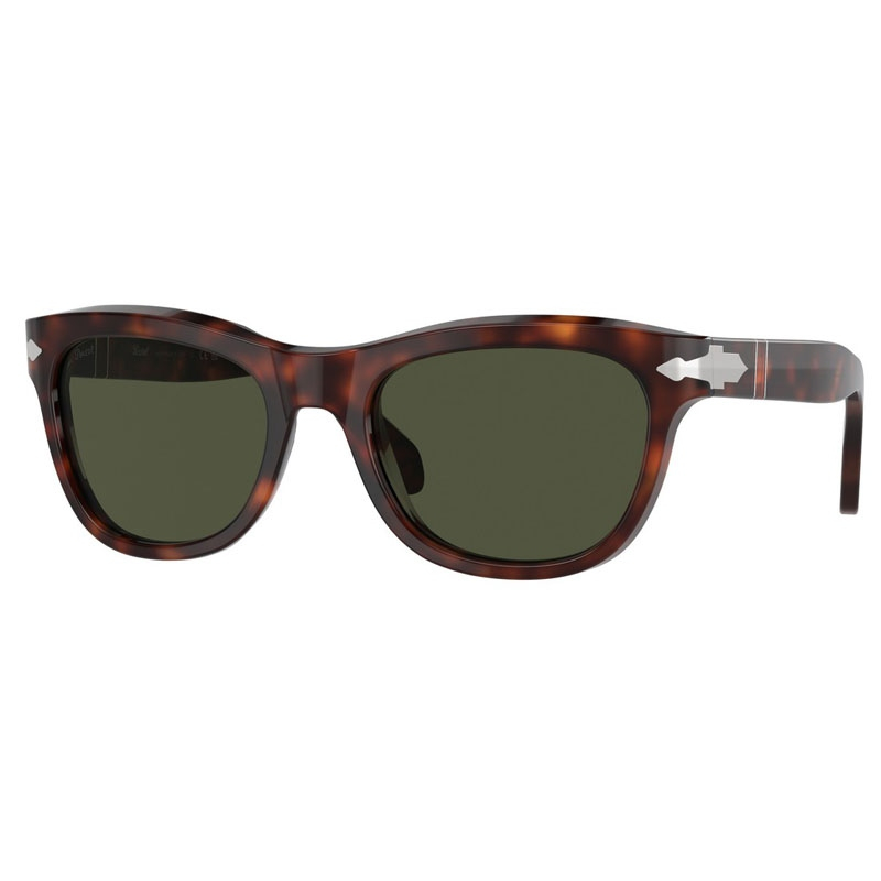 PERSOL 0PO0086S-2431