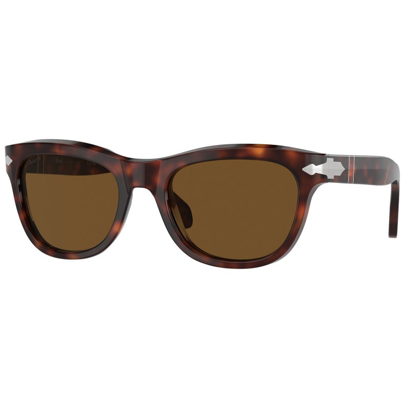 PERSOL 0PO0086S-2457