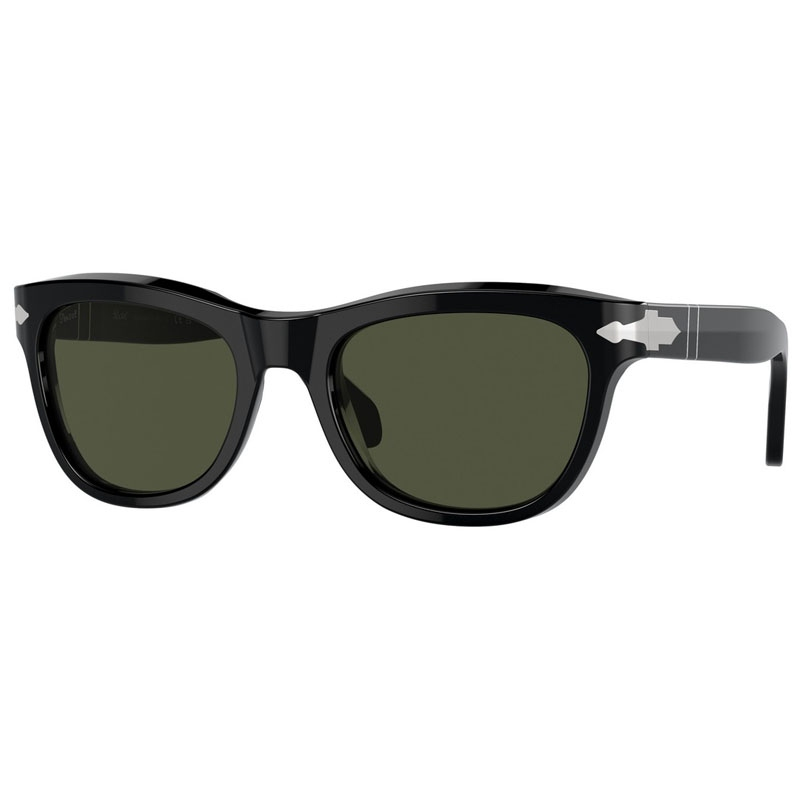 PERSOL 0PO0086S-9531