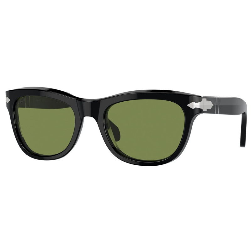 PERSOL 0PO0086S-954E