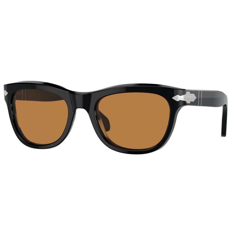 PERSOL 0PO0086S-9553