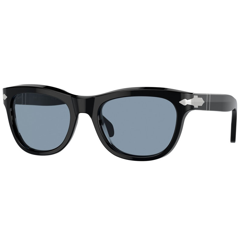 PERSOL 0PO0086S-9556