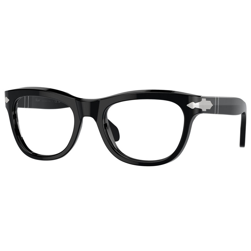PERSOL 0PO0086V-95