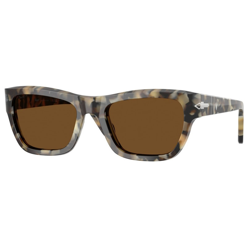 PERSOL 0PO0091S-107157