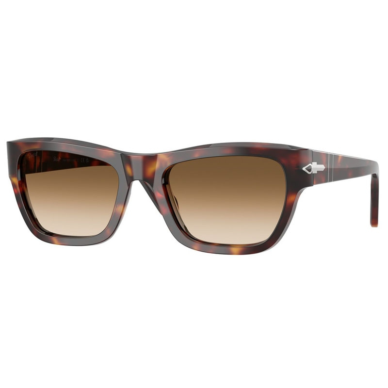 PERSOL 0PO0091S-2451