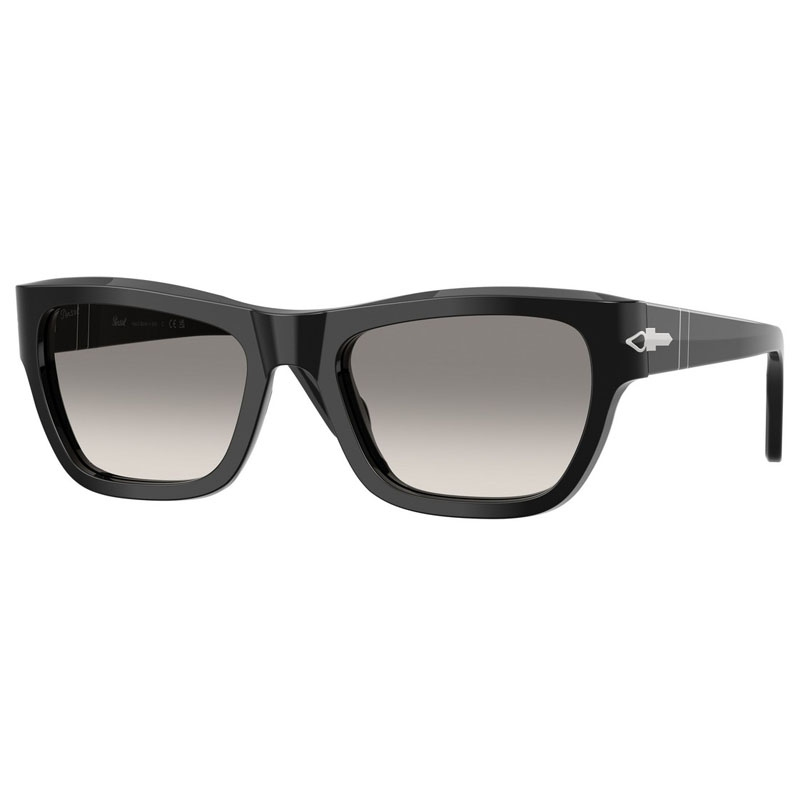 PERSOL 0PO0091S-9532