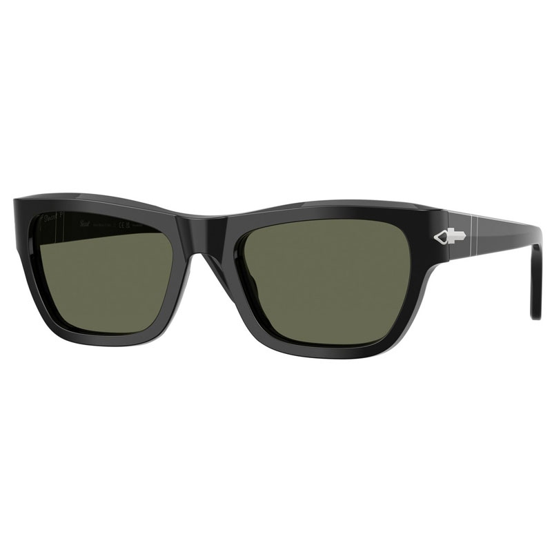 PERSOL 0PO0091S-9558