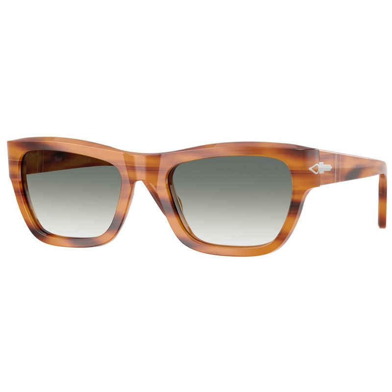 PERSOL 0PO0091S-9603A
