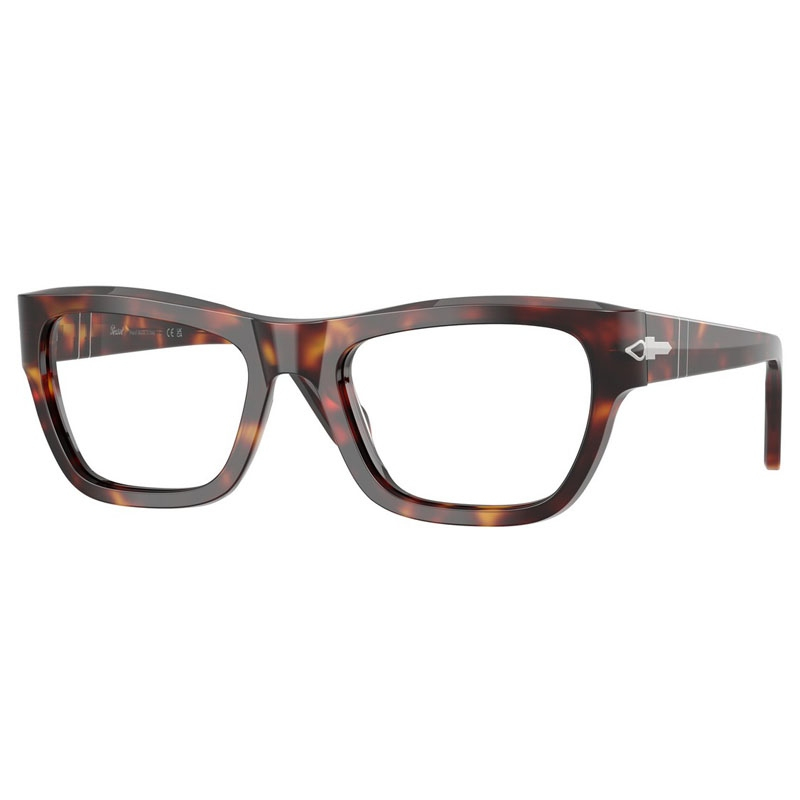 PERSOL 0PO0091V-24