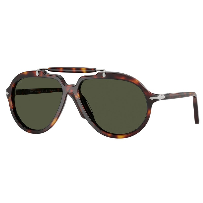 PERSOL 0PO0202S-2431