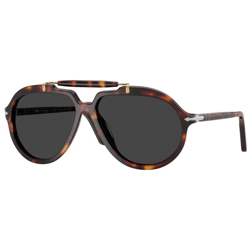 PERSOL 0PO0202S-2448