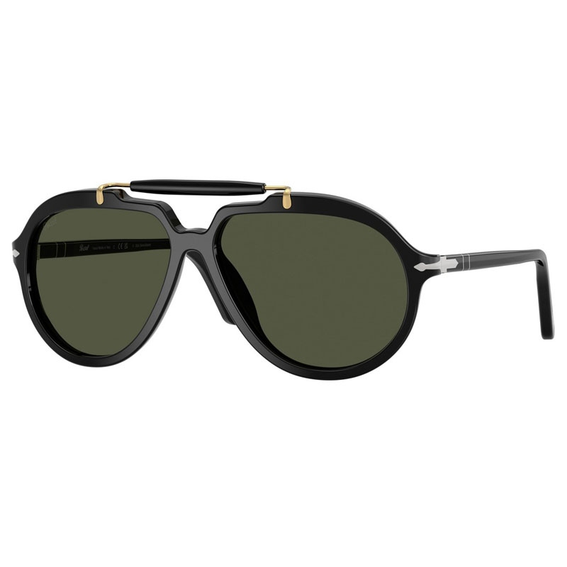 PERSOL 0PO0202S-9531