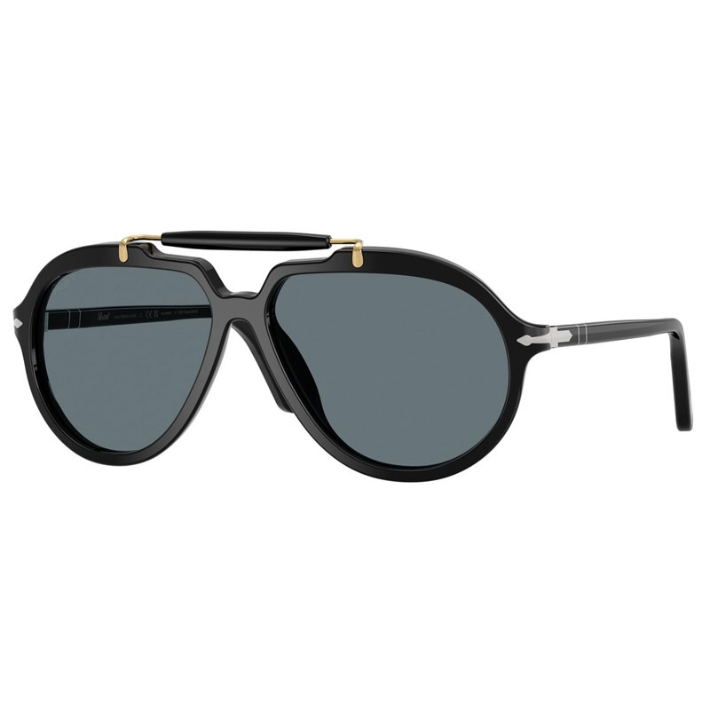 PERSOL 0PO0202S-953R