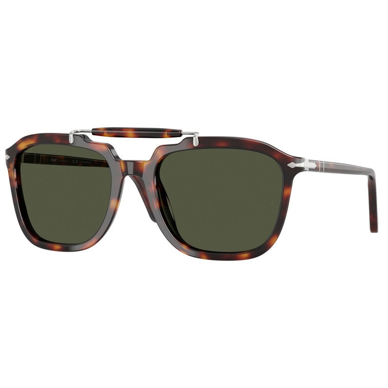 PERSOL 0PO0203S-2431