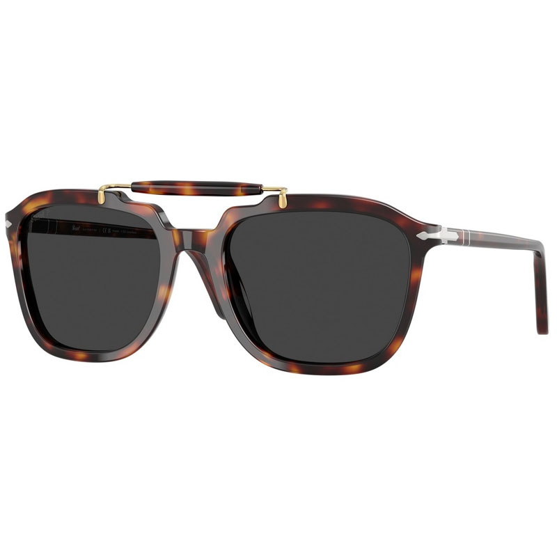 PERSOL 0PO0203S-2448