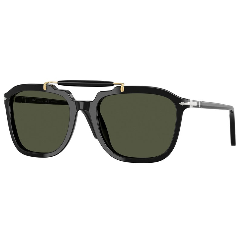 PERSOL 0PO0203S-9531