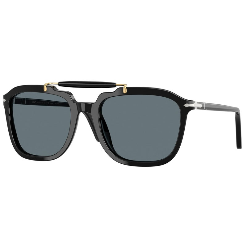 PERSOL 0PO0203S-953R
